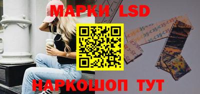 а пвп мука Дубна