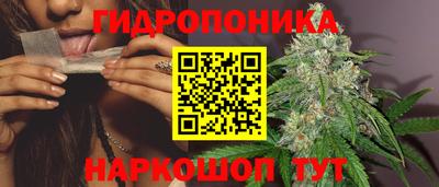 винт Донской